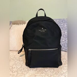 Kate Spade medium chelsea backpack